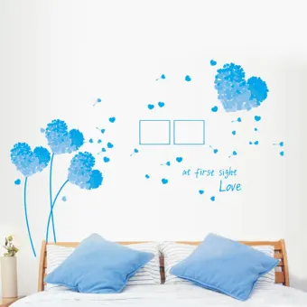 1000 Wallpaper Biru Romantis Paling Baru 1000 Wallpaper Biru Romantis Paling Baru