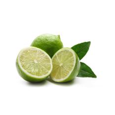 Amefurashi Bibit / Benih / Seed Buah Jeruk Nipis