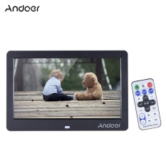 Andoer 10