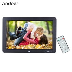 Andoer 12