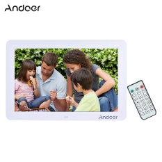 Andoer 12