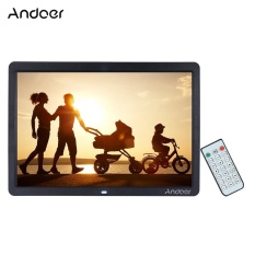Andoer 15