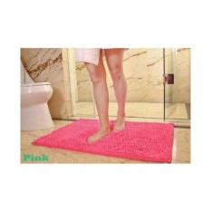 Angela B collection Keset kaki Cendol Import tebal dan halus ZA01K