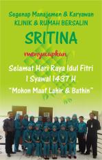 Angpao Amplop Lebaran Hari Raya Full Custom Text / Foto Angpau C21