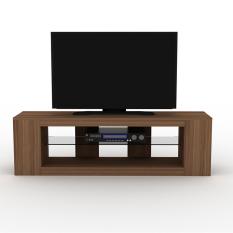 Anya-Living VR-7265 Rak TV Meja