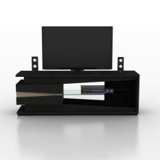 Anya-Living VR-7294.3 Rak TV