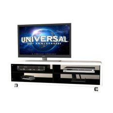 Anya-Living Ws7 Jeff 7 Xl Rak TV - White