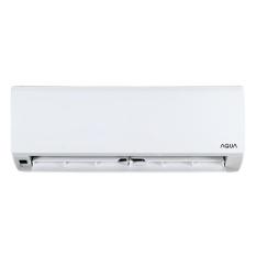 Aqua AQA-KC105AGC6 AC 1/2 PK Low Watt - KHUSUS JABODETABEK