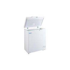 AQUA Chest Freezer - AQF-100