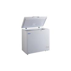 AQUA Chest Freezer - AQF-200