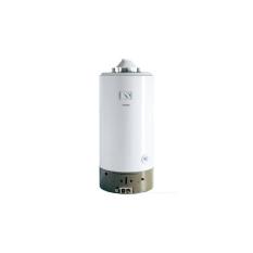 Ariston Vertical Gas Water Heater -SGA200