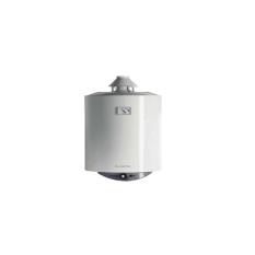 Ariston Vertical Gas water Heater -SGA50