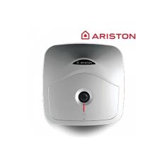 Ariston water heater AN 15RS*free ongkir jakarta*