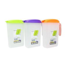 Arniss Bistro DJ-0321 Botol Minum - 2100 ML ( Multicolor )