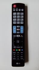 ASLI - JUAL REMOT REMOTE TV LG LCD LED PLASMA SMART 3D ORI ORIGINAL