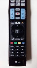 ASLI - JUAL REMOT REMOTE TV LG LCD LED PLASMA SMART 3D ORI ORIGINAL