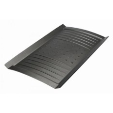 Ballarini 8K9P4A.48 Gli Speciali Neu Grillplatte 48 x 28 cm - intl