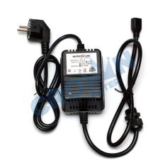 Ballast UV Wonder 8/12 GPM 20 - 40 Watt UV Lamp