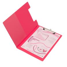 Jual Produk bantex Terbaru | lazada.co.id