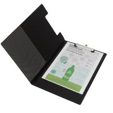 Jual Produk bantex Terbaru | lazada.co.id