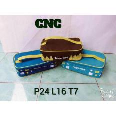 Baru - Tas Tupperware Cnc - Fourtyshop