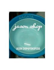 Baskom besar Nagata/Baskom air Nagata NGT 8818