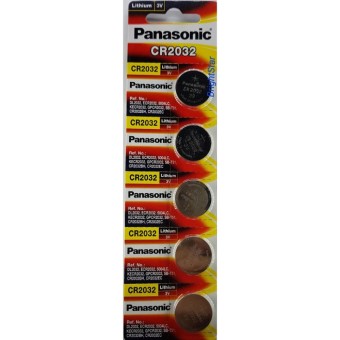 Produk Panasonic Terbaru & Terlengkap | Lazada.co.id