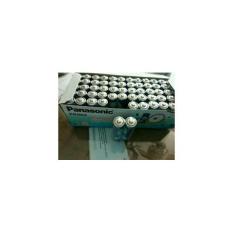 Baterai Panasonic Kecil AA Per Pasang (2 Pcs)