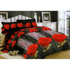 bedcover murah