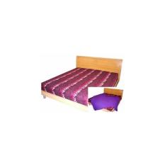 Bedcover - Selimut Ukuran 180 - Violetta