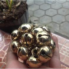 bel kerincing / klinting / bandul klinting no 2 - per kodi