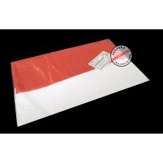 Bendera Plastik (100 lbr)