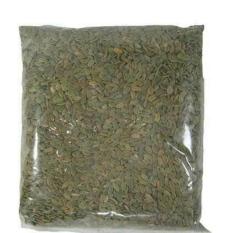 Benih Bibit Pertanian SENGON Unggul(1/2Kg)