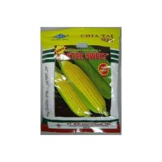 Benih Bibit Tanaman Jagung Manis Hibrida F1 MASTER SWEET(250 Grm)