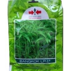 Benih Panah Merah Kangkung Bangkok LP-1 - 1500 biji