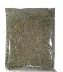 Benih Pertanian SENGON Unggul - 500Gram