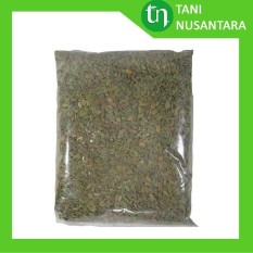 Benih Tanaman Pertanian SENGON Unggul - 1 Kg