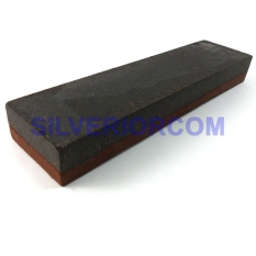 Best Seller Batu Gerinda Pengasah Pisau dan Gunting 2 Layer