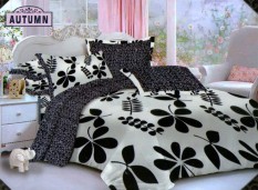 BEST SELLER!! Bedcover Endless Love ukuran 180x200 - Autumnseprai kintakun / seprai bonita / seprai my love / seprai polos / seprai murah / seprai rumbai / seprai california / seprai karakter
