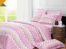 BEST SELLER!! Bedcover Kendra Modern 180 - Ellise (tanpa sprei)seprai kintakun / seprai bonita / seprai my love / seprai polos / seprai murah / seprai rumbai / seprai california / seprai karakter