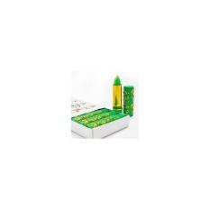 Best Seller HARE LIPSTICK ARAB ORIGINAL HALAL Termurah Terlaris