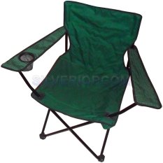 Best Seller Kursi Lipat Mancing Camping Fishing dan Sutradara CPP01