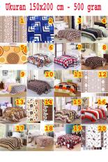 BEST SELLER!! Selimut Bulu Motif Dewasa Abstrak Minimalis Ukuran 150x200cm - 500 grseprai kintakun / seprai bonita / seprai my love / seprai polos / seprai murah / seprai rumbai / seprai california / seprai karakter