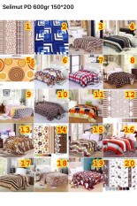 BEST SELLER!! Selimut Bulu Motif Dewasa Abstrak Minimalis Ukuran 150x200cmseprai kintakun / seprai bonita / seprai my love / seprai polos / seprai murah / seprai rumbai / seprai california / seprai karakter
