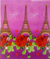 BEST SELLER!! Selimut Lady Rose - Paris (Selimut Bulu Super Soft)seprai kintakun / seprai bonita / seprai my love / seprai polos / seprai murah / seprai rumbai / seprai california / seprai karakter