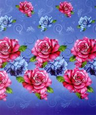 BEST SELLER!! Selimut Lady Rose - Royal Rose (Selimut Bulu Super Soft)seprai kintakun / seprai bonita / seprai my love / seprai polos / seprai murah / seprai rumbai / seprai california / seprai karakter