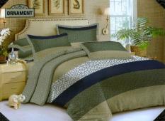 BEST SELLER!! Sprei Endless Love ukuran 160x200 - Ornamentseprai kintakun / seprai bonita / seprai my love / seprai polos / seprai murah / seprai rumbai / seprai california / seprai karakter