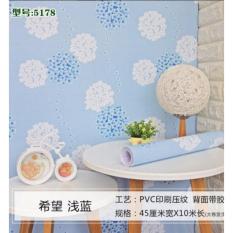 Unduh 1000 Wallpaper Dasar Biru Paling Baru Unduh 1000 Wallpaper Dasar Biru Paling Baru