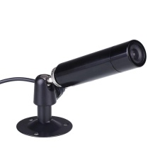 Bestprice-Mini 1000 Tali Anti-Air 3.6 Mm Lensa Luar Ruangan HD Kamera Video Aman Kamera Perekam-Internasional