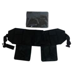 BHINNEKA NUSANTARA Tas Pinggang Cleaning/Caddy Bag